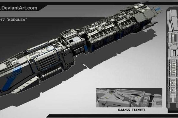 中共中央积极推动游戏模拟器行业发展，倡导严谨作风与创新方针